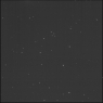 Click to see p56403_ADC.jpg