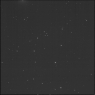 Click to see p56403_AER.jpg