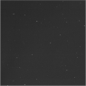 Click to see p56415_ACL.jpg