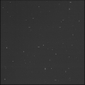 Click to see p56415_ACO.jpg