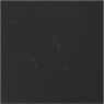 Click to see p56421_ACE.jpg