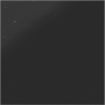 Click to see p56421_ACI.jpg