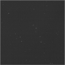 Click to see p56421_ACK.jpg
