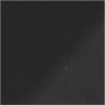 Click to see p56421_ACL.jpg