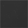 Click to see p56421_ACM.jpg