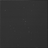 Click to see p56421_ADN.jpg