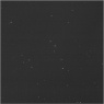 Click to see p56421_ADR.jpg