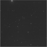 Click to see p56421_ADX.jpg