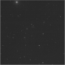 Click to see p56421_AEA.jpg