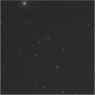 Click to see p56421_AEC.jpg