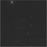 Click to see p56421_AES.jpg