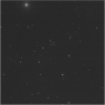 Click to see p56421_AET.jpg
