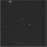 Click to see p56421_AFI.jpg