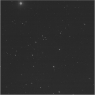 Click to see p56421_AFK.jpg