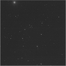 Click to see p56421_AFM.jpg