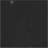 Click to see p56421_AFX.jpg