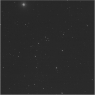 Click to see p56421_AGA.jpg