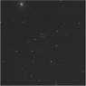 Click to see p56421_AGD.jpg