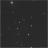 Click to see p56421_AGO.jpg