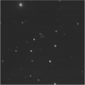 Click to see p56421_AGP.jpg