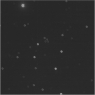 Click to see p56421_AGR.jpg
