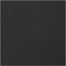 Click to see p56424_ACE.jpg