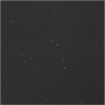 Click to see p56425_ACE.jpg
