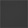 Click to see p56429_AEY.jpg