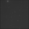 Click to see p56432_AGX.jpg