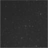 Click to see p56432_AJS.jpg