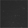 Click to see p56432_AKA.jpg