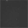 Click to see p56439_ADR.jpg