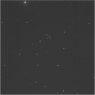 Click to see p56439_AEF.jpg