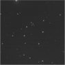 Click to see p56441_ADC.jpg