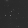 Click to see p56441_ADD.jpg