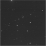 Click to see p56441_ADE.jpg