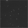 Click to see p56441_ADH.jpg