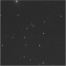 Click to see p56441_AEE.jpg