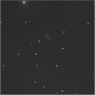 Click to see p56441_AEG.jpg