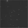 Click to see p56441_AEL.jpg