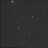 Click to see p56441_AEM.jpg