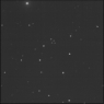 Click to see p56441_AEO.jpg