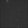 Click to see p56441_AES.jpg