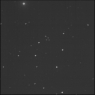 Click to see p56441_AFC.jpg