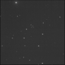 Click to see p56441_AFD.jpg