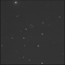 Click to see p56441_AFE.jpg