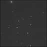 Click to see p56441_AFF.jpg