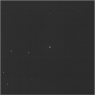 Click to see p56448_ABV.jpg