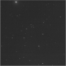 Click to see p56448_ACE.jpg