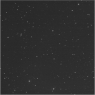 Click to see p56448_ADD.jpg